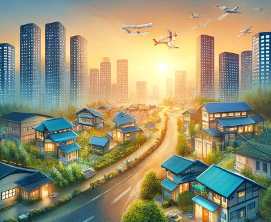 온실가스관리기사-필기-시험-기출문제-다운로드-단기-공부방법