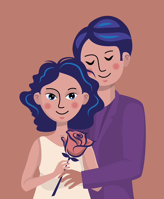 감정의 진정성은 어디서 오는가? : 실존주의 감정론과 방송 사랑