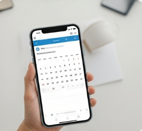 독감예방접종시기