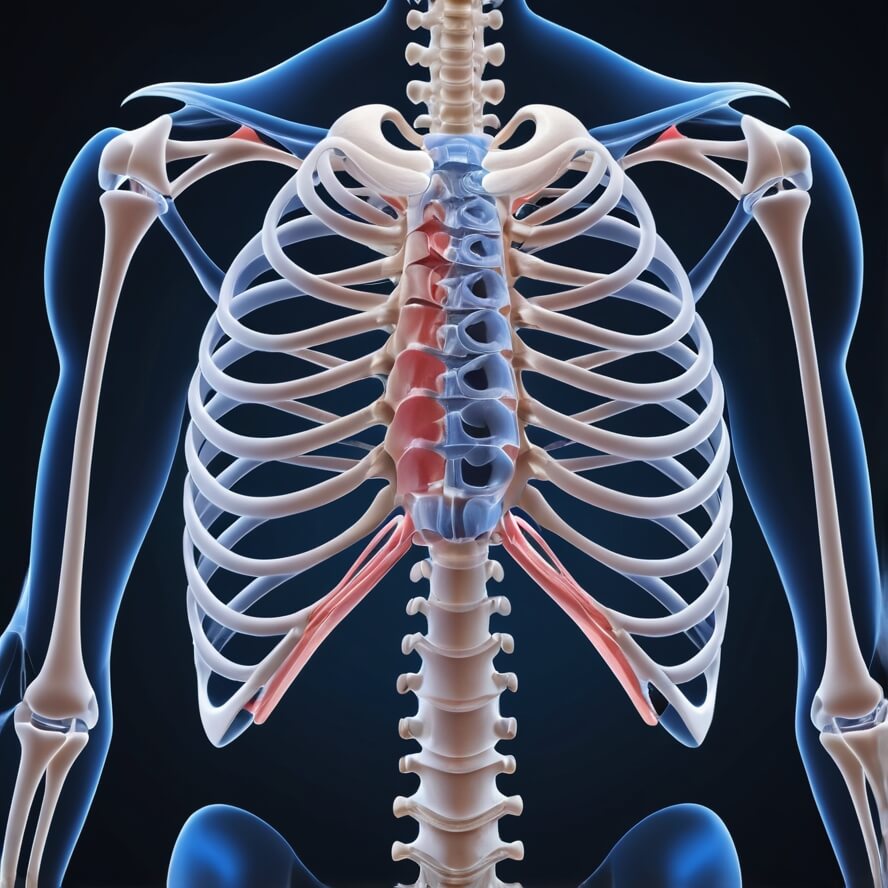 아기 갈비뼈 튀어나옴
아기 갈비뼈 정상
아기 비타민 D 부족 증상
아기 구루병 초기 증상
아기 성장 이상 신호
아기 소아과 검진