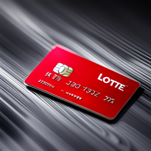 롯데 로카라이킷