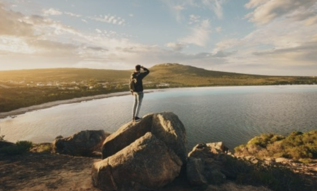 직업군인-아파트-마련방법