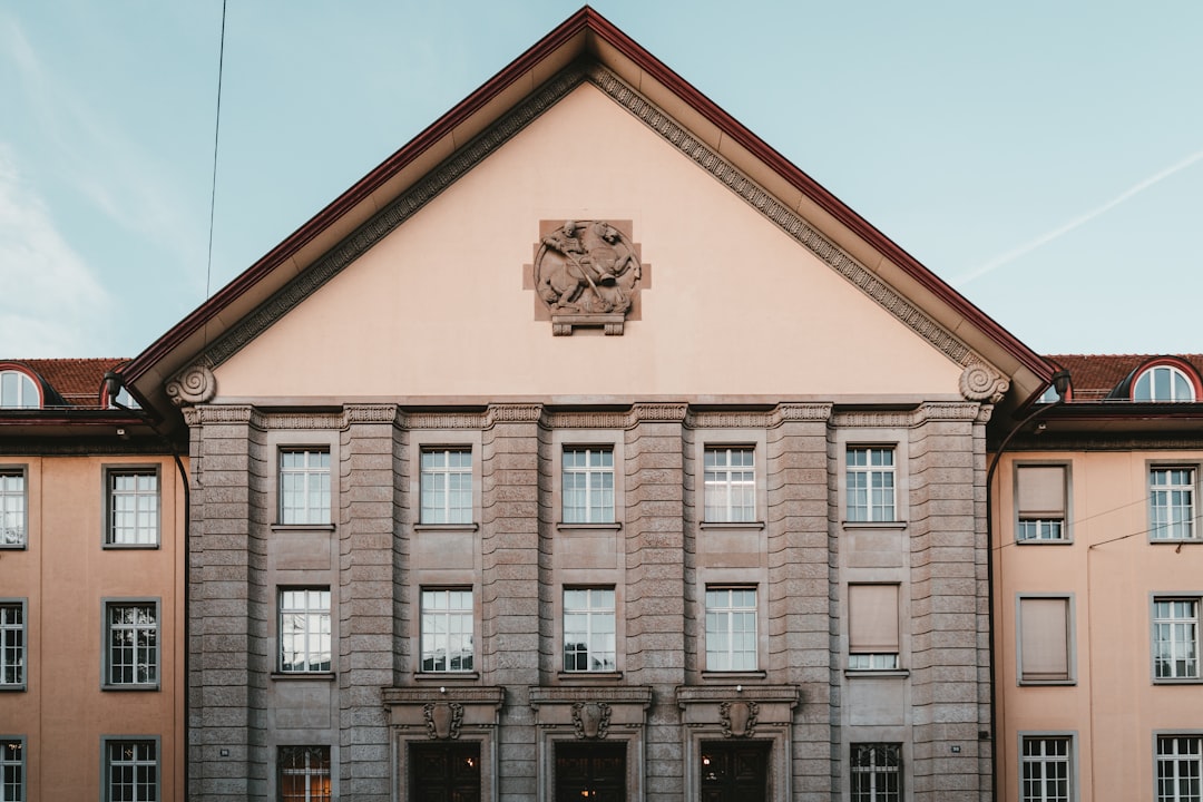 Family Court
