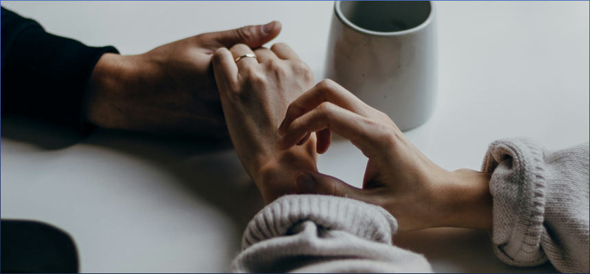 갑자일주 X 임신일주 궁합