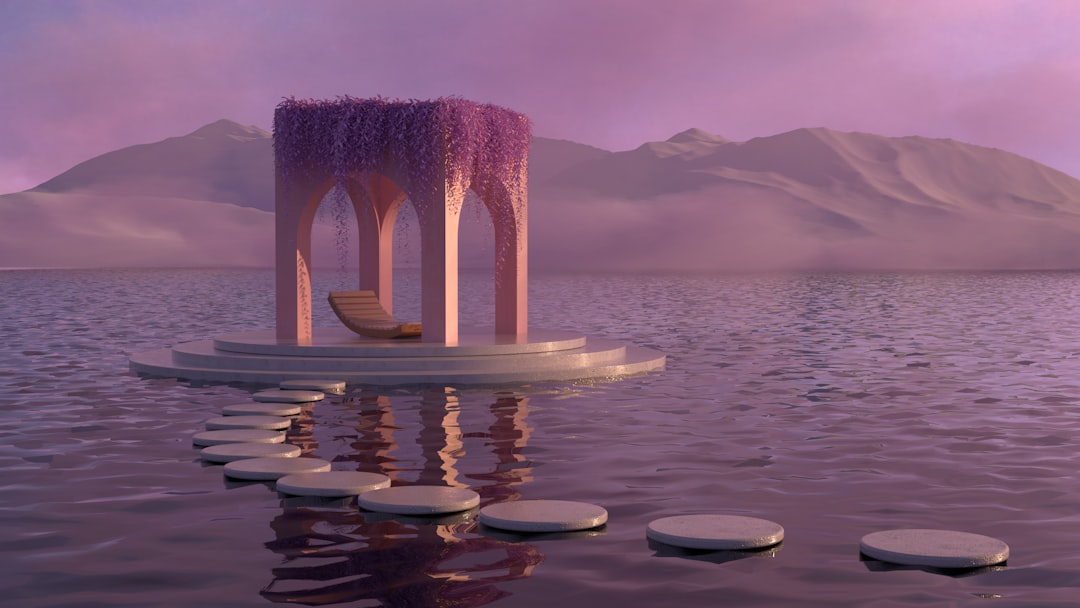 Animation