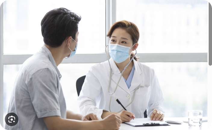 피부과 진료상담