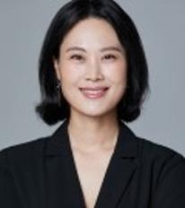 김재화