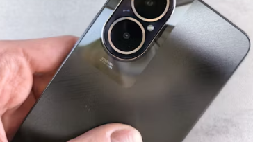 kt 휴대폰 요금제 가격