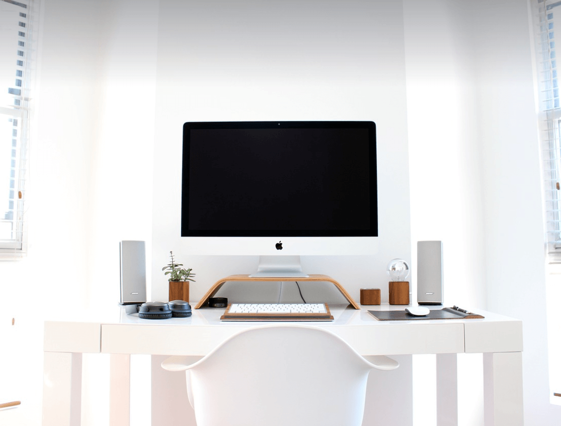 정보격차 해소지원금 관련 사진