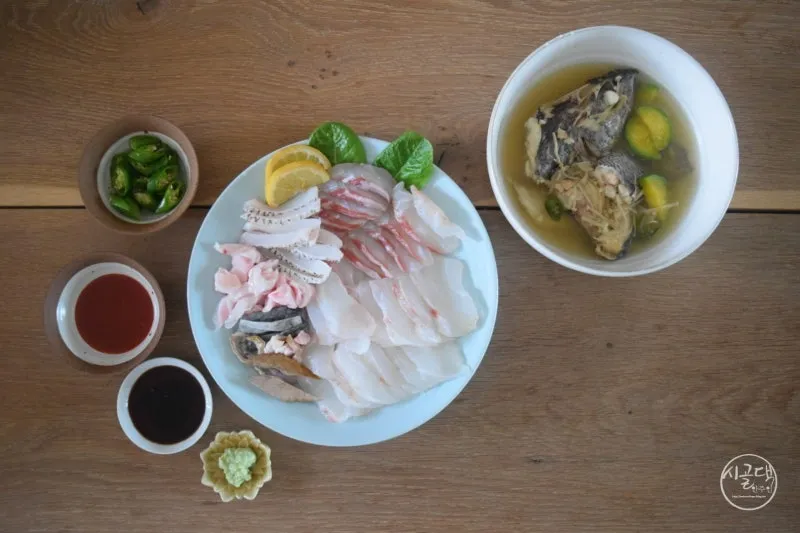 gg_민어회 제철 레시피_9