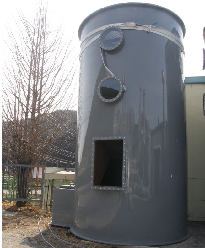 500루베 FRP스크라바