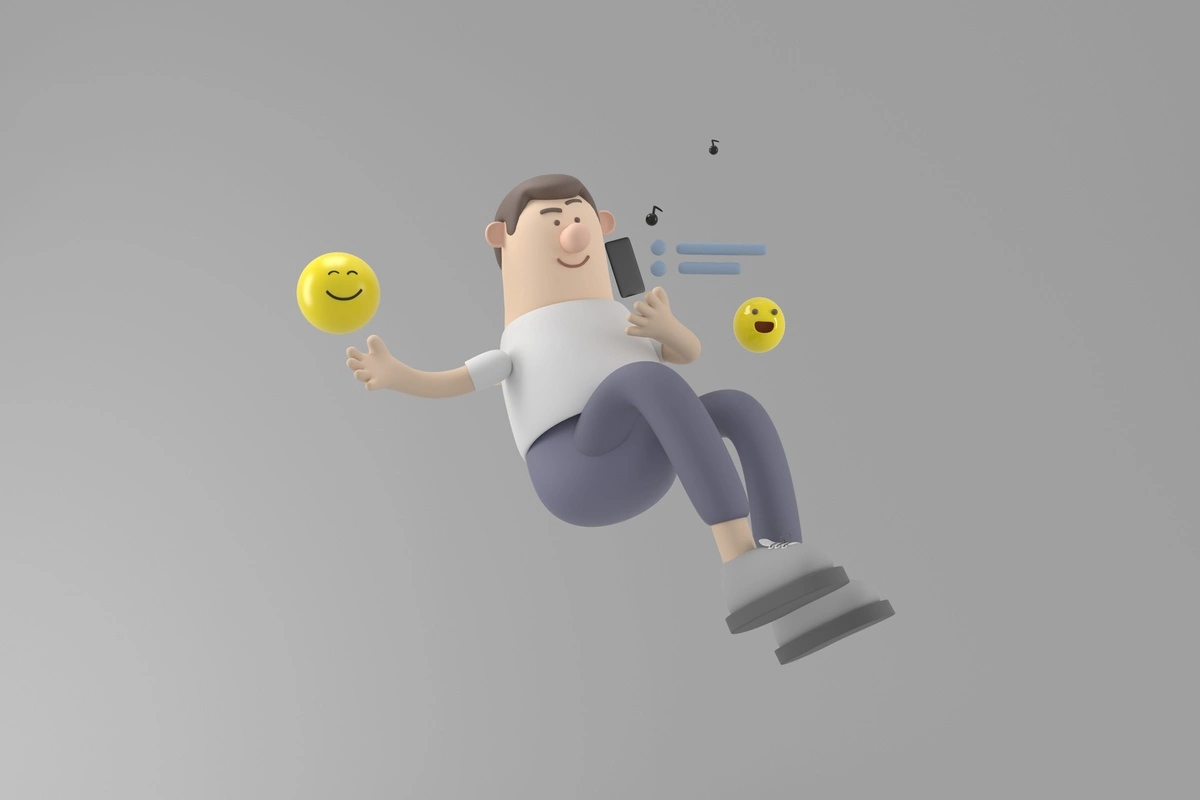 백만장자, 억만장자들은 시간과 돈이 반비례한다는 사실을 알고 있습니다.