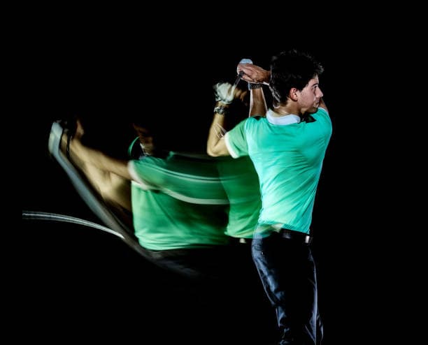 겨울 슬라이스 급증하는 진짜 원인 3가지에 대해