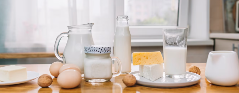 농식품 우유 바우처 카드 발급