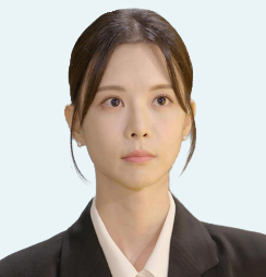주새벽
