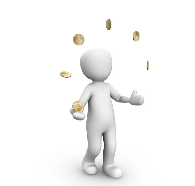  2025신혼부부 전세대출