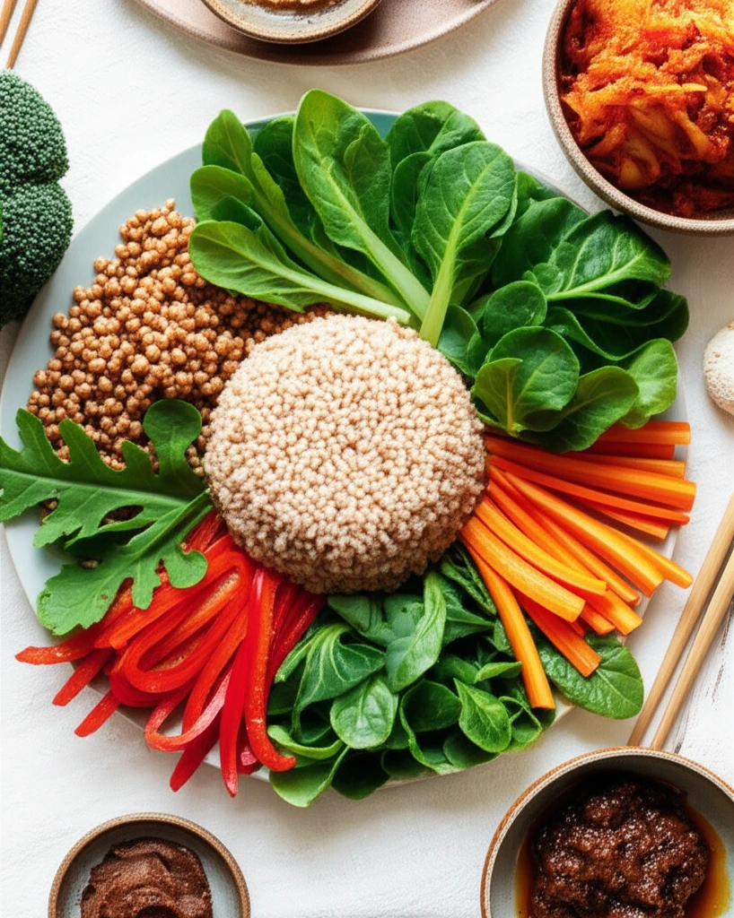 앉지 마세요! 식후 10분 걷기가 장..