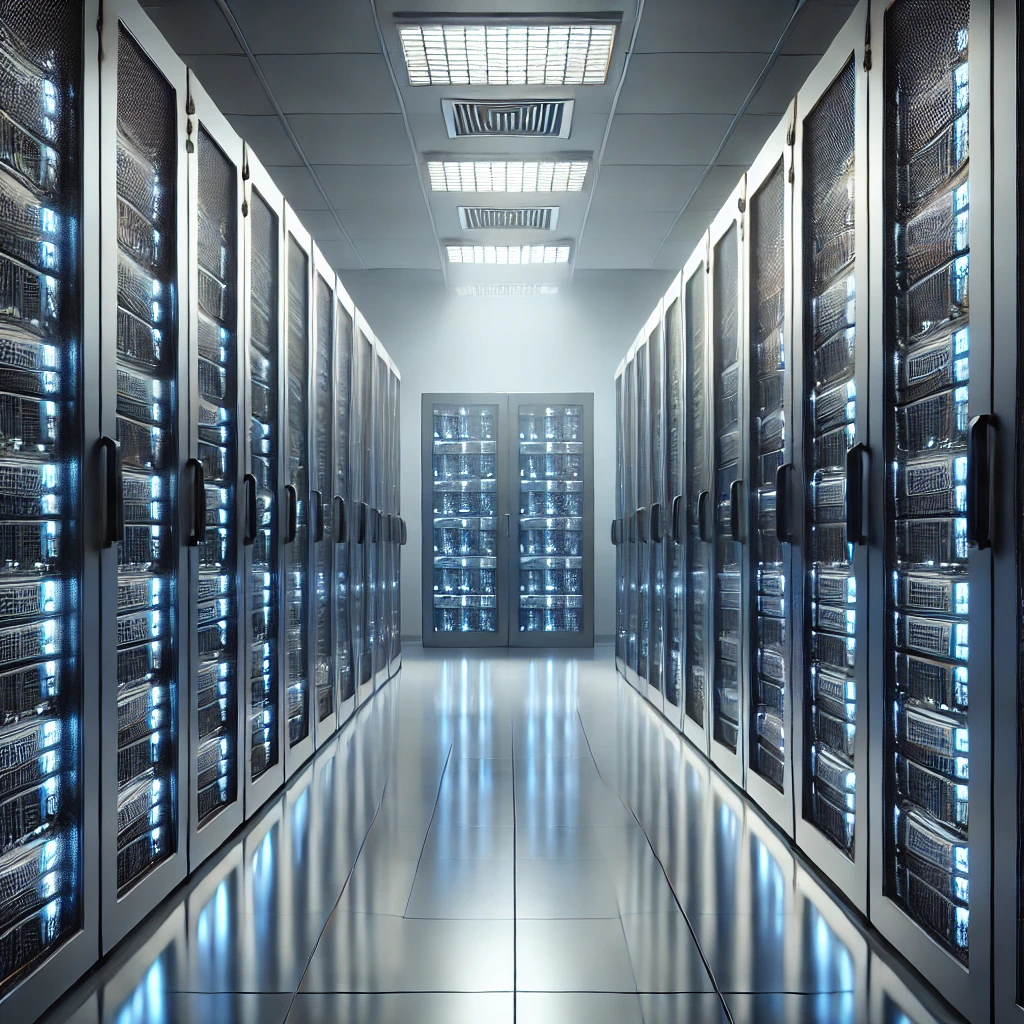 빅데이터 시대의 이미지