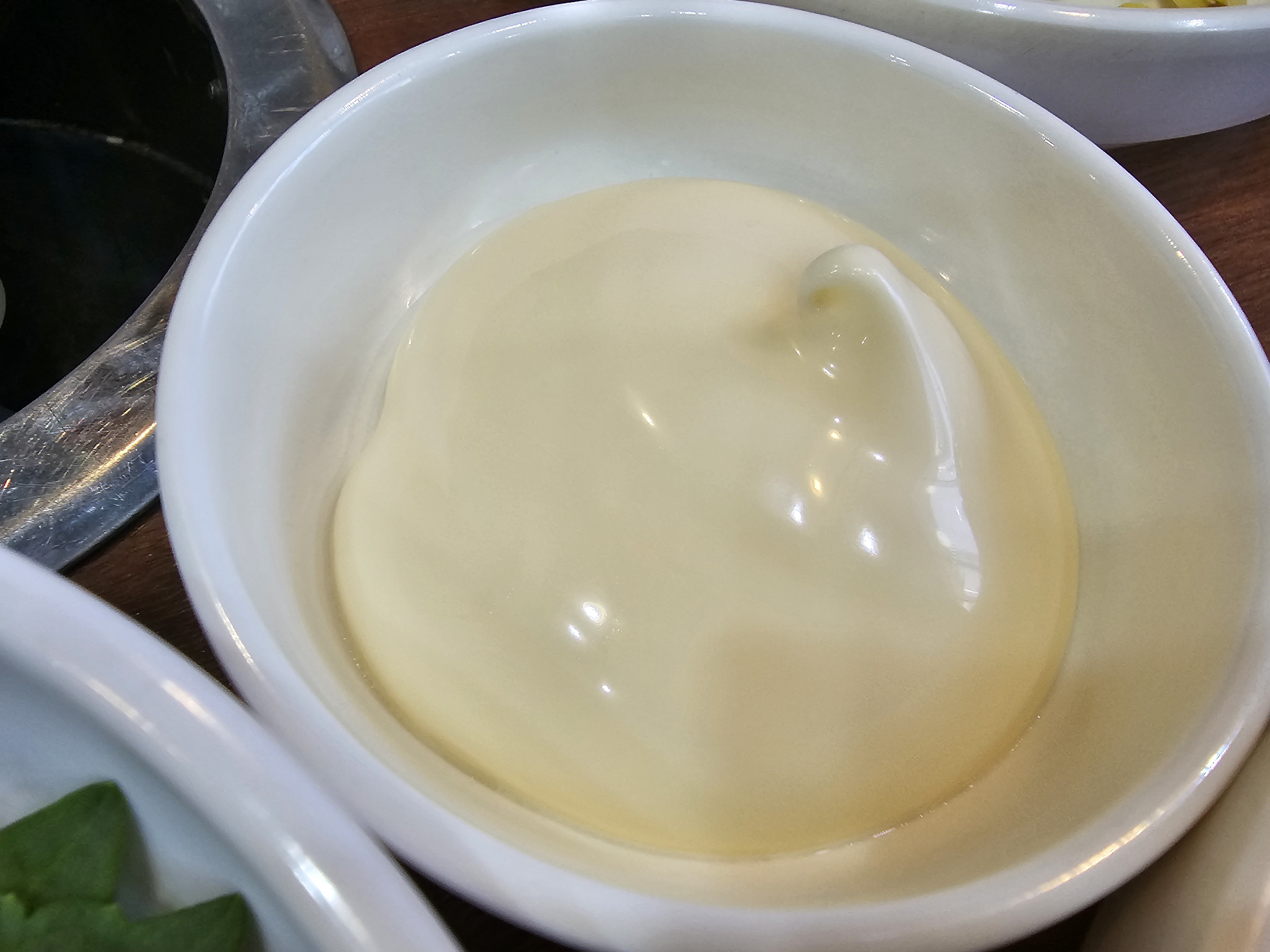 인천_청라_정이품쭈꾸미_밑반찬