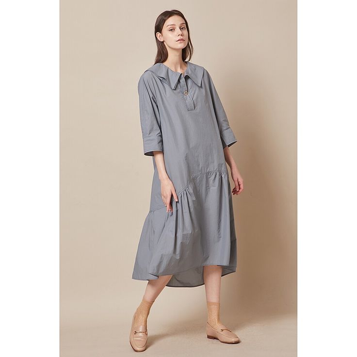 빅 사이즈 여자 옷