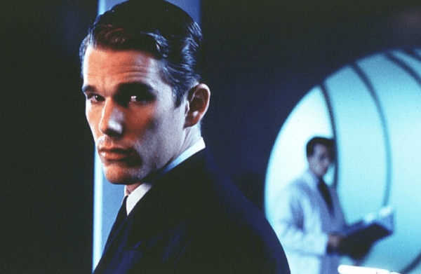 영화 ‘가타카’ 스틸컷