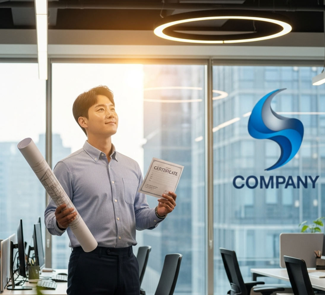 이원경제론(Binary Economics): 두 개의 바퀴로 굴러가는 경제