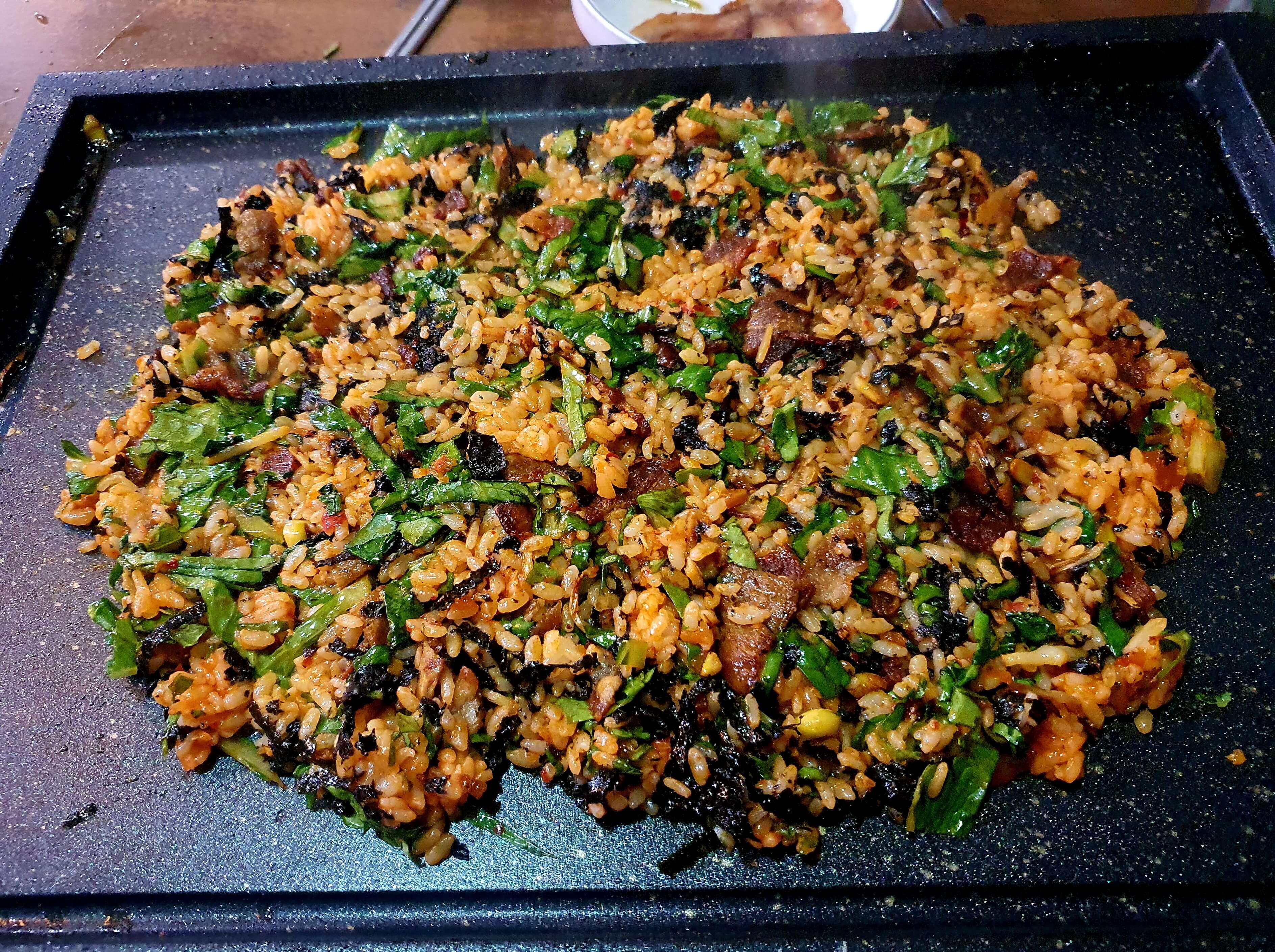 별미일번가동콩