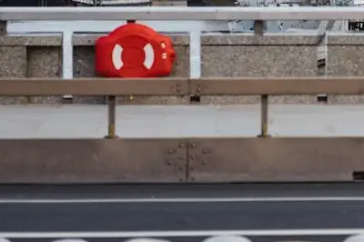 김포공항리무진