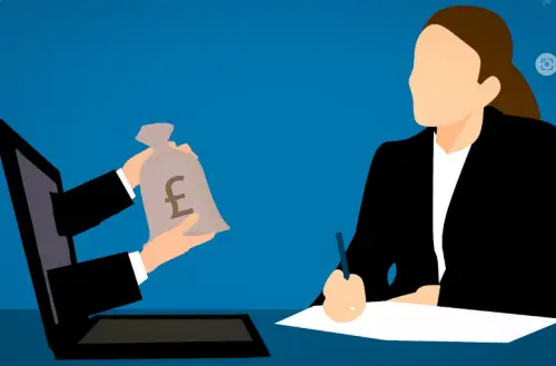 2025 근로장려금 신청기간