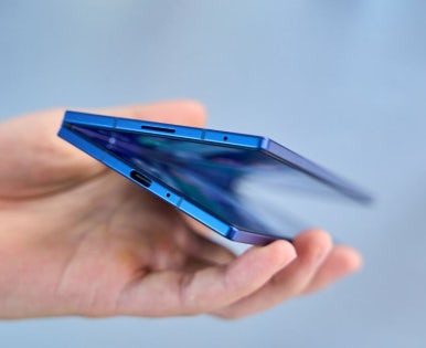 갤럭시 폴드7 출시일