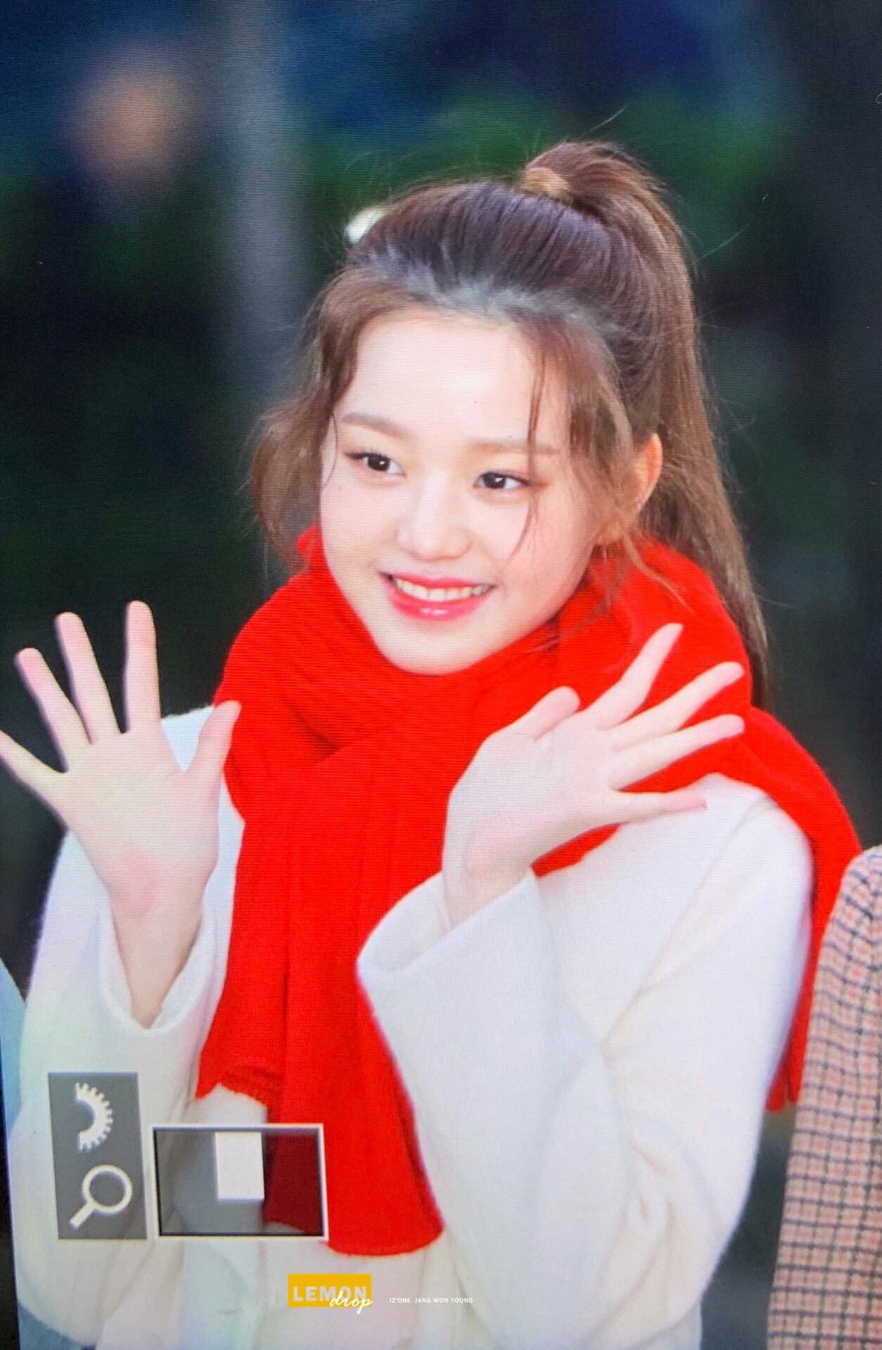 장원영 고화질 사진 모음 장원영 고화질 사진 모음