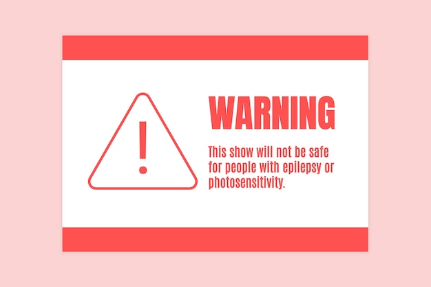 리플 엑스알피 시세, 전망, ETF 승인