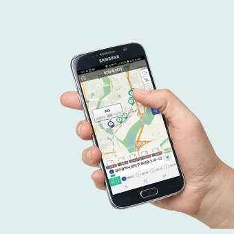 휴대폰 위치추적 방법_13