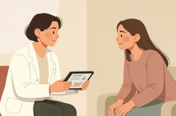 피부가려움증의 원인