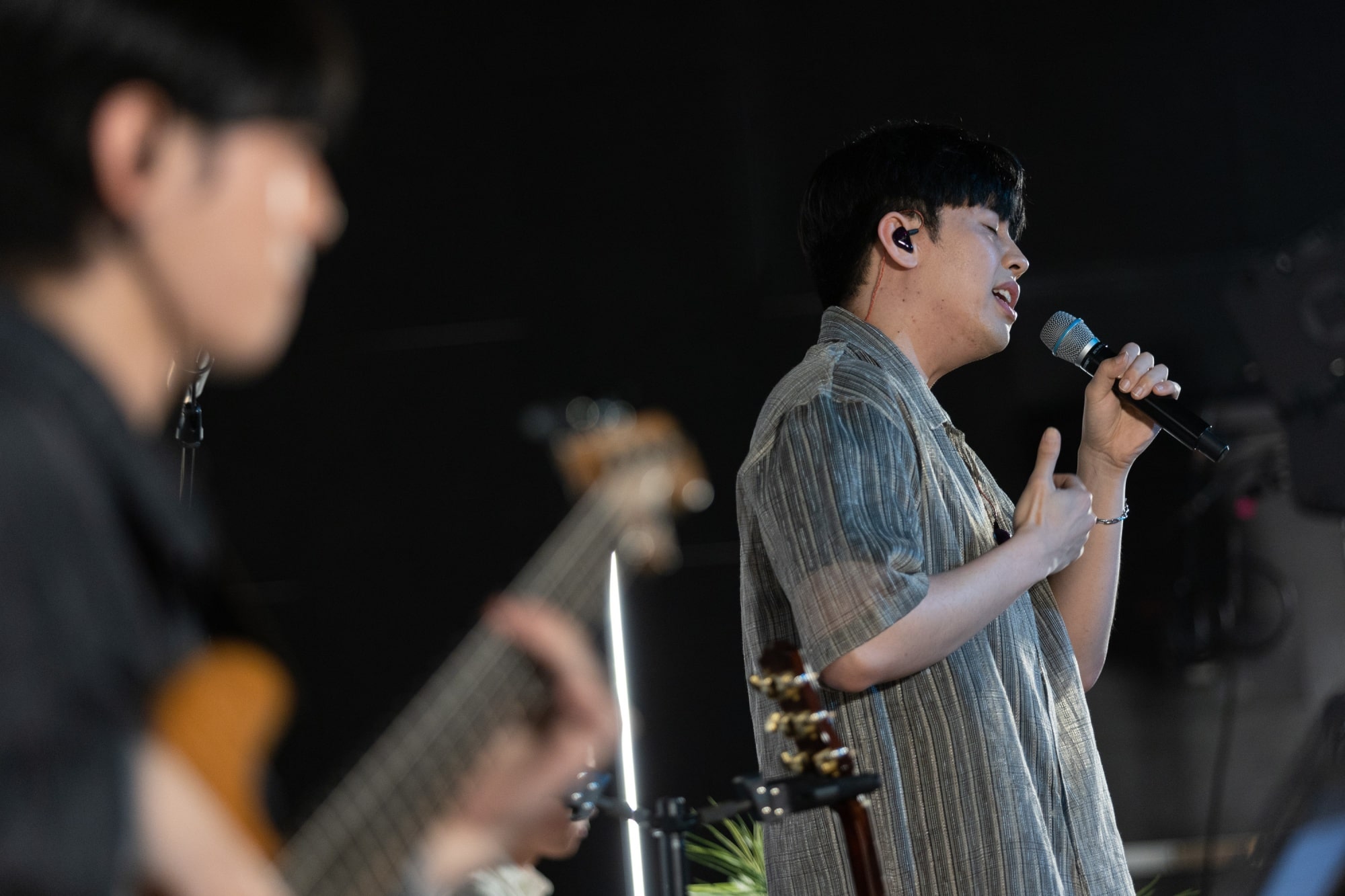 전주국제영화제