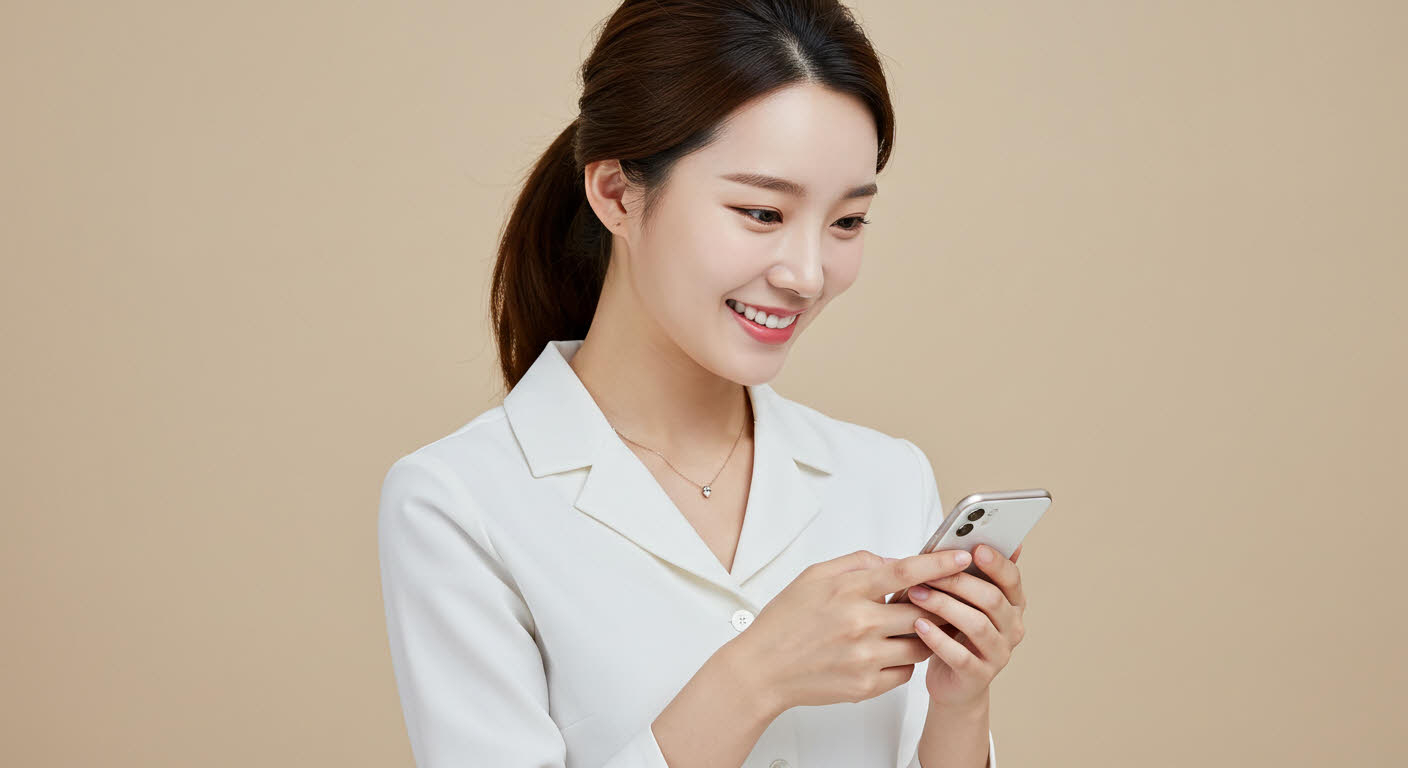 서울시 꿈나래통장