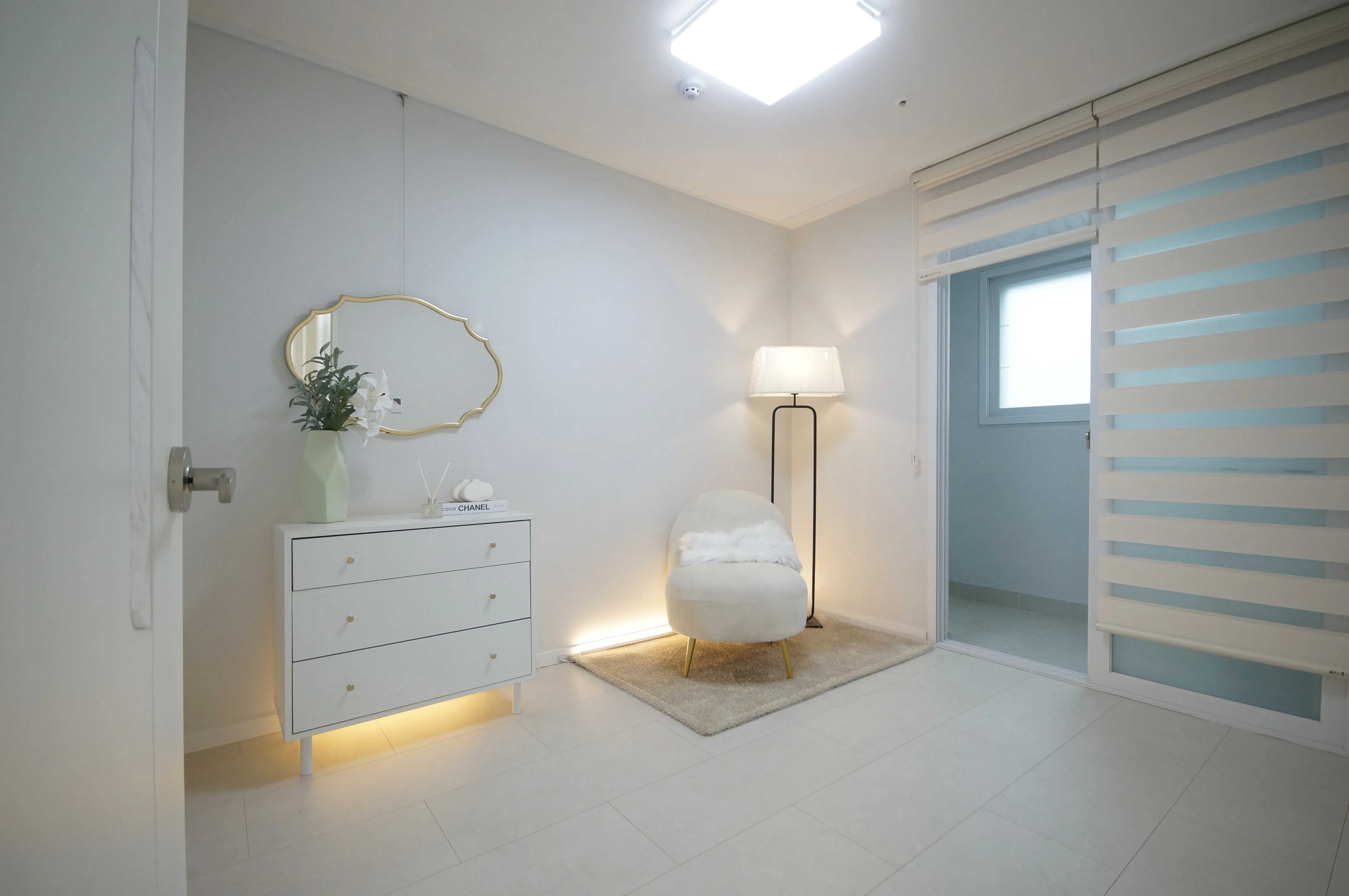 용인시 처인구 고림동 3룸 쓰리룸 신축빌라 방