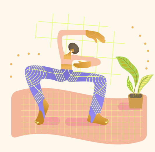 콩팥&middot;신장에 좋은 식품 음식 + 더위먹었을 때 도움되는 건강식