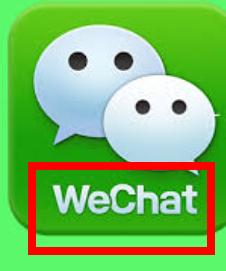 wechat pc버전 다운로드 사이트