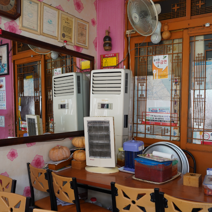 오래된-자장면집-분위기