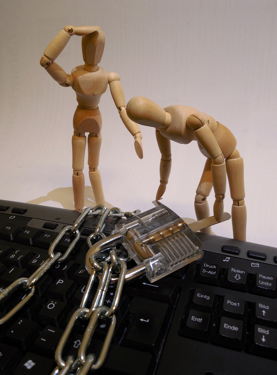 샴의 법칙과 미국의 경기 침체