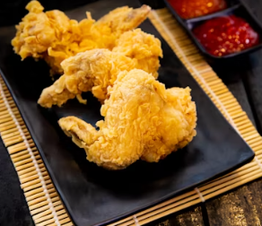 60계 치킨 창업에 대하여 알아보기