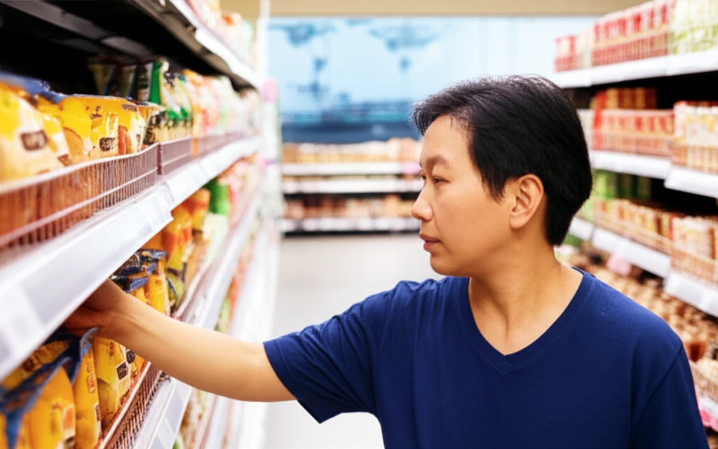 ์ผ์ ์๋น๋ฅผ ์ํํ๋ ๊ณ ํ์จ ๋ฌผ๊ฐ ์ก..