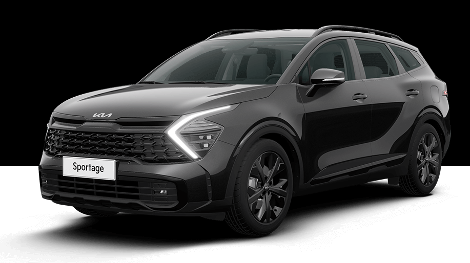 퓨전 블랙(색상 코드 : FSB)