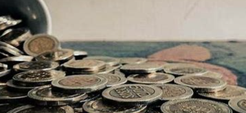 ENTJ 유형 특징 분석