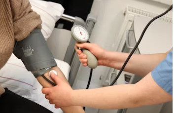 고혈압 낮추는 방법