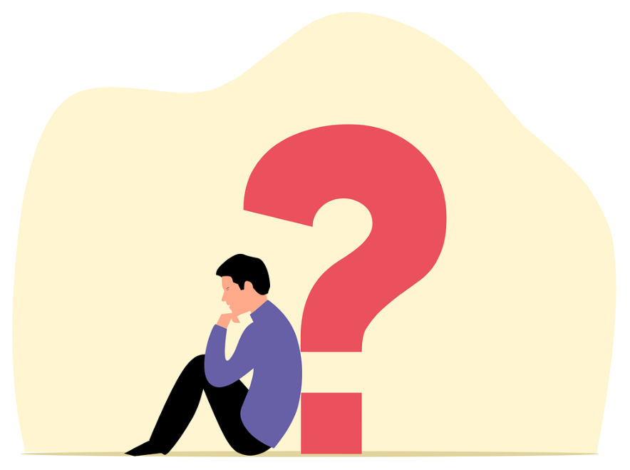 기억력을 향상시키는 심리학적 기술