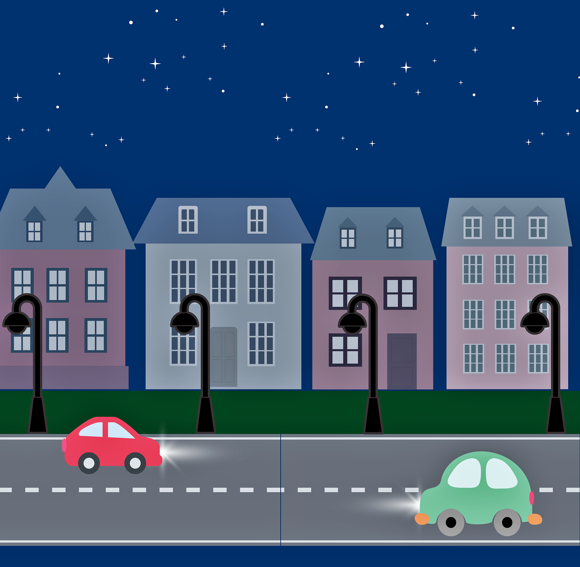 서울 집값 상승장 초기 신호 7가지! 전세가 체크법