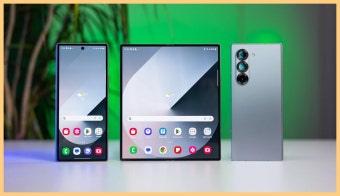 갤럭시Z폴드7 구매방법