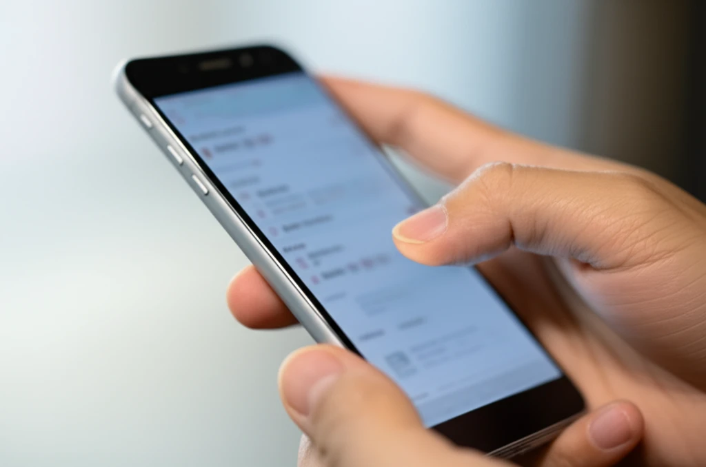 카카오페이 돈 잘못 보냈을 때 대처법..